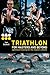 Triathlon for Masters and Beyond