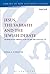 Jesus, the Sabbath and the Jewish Debate: Healing on the Sabbath in the 1st and 2nd Centuries CE (The Library of New Testament Studies)