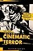 Cinematic Terror: A Global History of Terrorism on Film