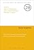 Sacra Scriptura: How "Non-Canonical" Texts Functioned in Early Judaism and Early Christianity (Jewish and Christian Texts, 20)