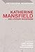 Katherine Mansfield and Lit...
