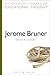 Jerome Bruner