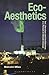 Eco-Aesthetics: Art, Litera...