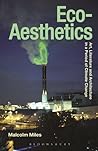 Eco-Aesthetics: A...