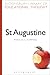 St Augustine by Ryan N.S. Topping
