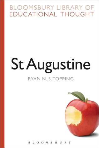 St Augustine