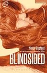 Blindsided (Modern Plays)