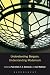 Understanding Bergson, Unde...