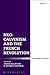 Neo-Calvinism and the French Revolution by James Eglinton