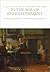 A Cultural History of Childhood and Family in the Age of Enlightenment (The Cultural Histories Series)