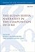The Elijah-Elisha Narrative in the Composition of Luke (The Library of New Testament Studies)