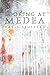Looking at Medea by David Stuttard