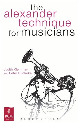 The Alexander Technique for Musicians (Paperback)