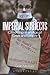 Imperial Subjects: Citizenship in an Age of Crisis and Empire