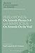 Philoponus: On Aristotle Physics 5-8 with Simplicius: On Aristotle on the Void (Ancient Commentators on Aristotle)