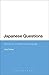 Japanese Questions: Discourse, Context and Language