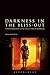 Darkness in the Bliss-Out by James Kendrick