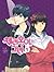 Cherry Boy That Girl - 001