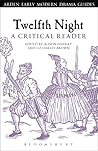 Twelfth Night: A ...