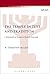 The Temple in Text and Tradition: A Festschrift in Honour of Robert Hayward (The Library of Second Temple Studies, 83)