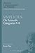 Simplicius: On Aristotle Categories 7-8 (Ancient Commentators on Aristotle)
