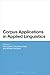 Corpus Applications in Applied Linguistics by Ken Hyland Corpus Applications in Applied Linguistics by Ken Hyland