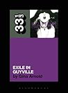 Exile in Guyville