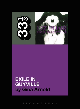 Exile in Guyville (Paperback)