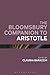 The Bloomsbury Companion to Aristotle