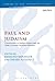 Paul and Judaism: Crosscurrents in Pauline Exegesis and the Study of Jewish-Christian Relations (The Library of New Testament Studies)
