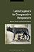 Latin Eugenics in Comparative Perspective