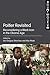 Poitier Revisited: Reconsid...