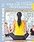 Complete Guide to Yoga for Fitness Professionals