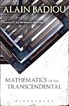 Mathematics of th...