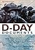 D-Day Documents