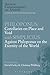 Philoponus: Corollaries on Place and Void with Simplicius: Against Philoponus on the Eternity of the World (Ancient Commentators on Aristotle)
