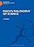 Mach's Philosophy of Science (Bloomsbury Academic Collections: Philosophy)