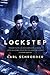 Lockstep
