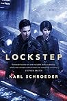 Lockstep by Karl Schroeder