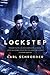 Lockstep