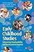 Early Childhood Studies: En...