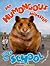 My Humongous Hamster Goes to School by Lorna Freytag