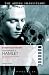 Shakespeare's Hamlet