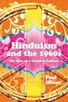 Hinduism and the ...