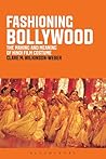 Fashioning Bollyw...