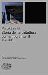 Storia dell'archi...