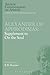 Alexander of Aphrodisias: Supplement to On the Soul (Ancient Commentators on Aristotle)