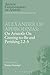 Alexander of Aphrodisias: On Aristotle On Coming to be and Perishing 2.2-5 (Ancient Commentators on Aristotle)