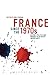 France since the 1970s: His...