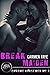 Break Maiden (Chrome Horsemen MC, #3)